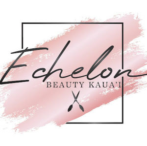 Meet your Posher, Alana